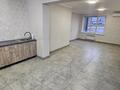 Свободное назначение, офисы, кабинеты и рабочие места · 31.6 м² за 180 000 ₸ в Алматы, Наурызбайский р-н — фото 9