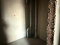 4-комнатная квартира · 153 м² · 5/9 этаж, мкр 5, Отеген Сеитова за 78 млн ₸ в Актобе — фото 10