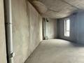 4-комнатная квартира · 153 м² · 5/9 этаж, мкр 5, Отеген Сеитова за 78 млн ₸ в Актобе — фото 4