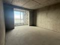 4-комнатная квартира · 153 м² · 5/9 этаж, мкр 5, Отеген Сеитова за 78 млн ₸ в Актобе — фото 5