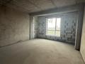 4-комнатная квартира · 153 м² · 5/9 этаж, мкр 5, Отеген Сеитова за 78 млн ₸ в Актобе — фото 2