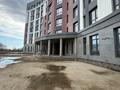 4-комнатная квартира · 153 м² · 5/9 этаж, мкр 5, Отеген Сеитова за 78 млн ₸ в Актобе