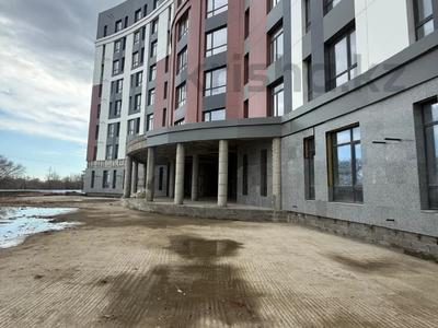 4-комнатная квартира · 153 м² · 5/9 этаж, мкр 5, Отеген Сеитова за 78 млн ₸ в Актобе