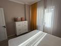 2-комнатная квартира · 43 м² · 7/18 этаж, Туран 55 за 35 млн ₸ в Астане, Есильский р-н — фото 12