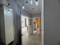 2-комнатная квартира · 43 м² · 7/18 этаж, Туран 55 за 35 млн ₸ в Астане, Есильский р-н — фото 15
