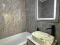 2-комнатная квартира · 43 м² · 7/18 этаж, Туран 55 за 35 млн ₸ в Астане, Есильский р-н — фото 16