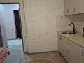 1-комнатная квартира · 40 м² · 4/6 этаж, 32А мкр 24 за 9.8 млн ₸ в Актау — фото 3