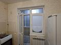 1-комнатная квартира · 40 м² · 4/6 этаж, 32А мкр 24 за 9.8 млн ₸ в Актау — фото 5
