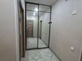 1-комнатная квартира · 40 м² · 4/6 этаж, 32А мкр 24 за 9.8 млн ₸ в Актау — фото 2
