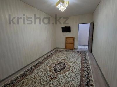 1-комнатная квартира · 40 м² · 4/6 этаж, 32А мкр 24 за 9.8 млн ₸ в Актау