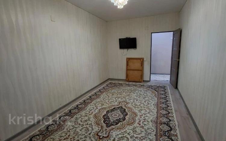 1-комнатная квартира · 40 м² · 4/6 этаж, 32А мкр 24 за 9.8 млн ₸ в Актау — фото 8