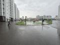 1-комнатная квартира, 44 м², 2/8 этаж, Таскескен за 18 млн 〒 в Астане, Алматы р-н — фото 2