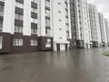 1-комнатная квартира, 44 м², 2/8 этаж, Таскескен за 18 млн 〒 в Астане, Алматы р-н