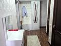 3-бөлмелі пәтер · 78 м² · 5/9 қабат, Сабита Муканова 245, бағасы: 67 млн ₸ в Алматы, Алмалинский р-н — фото 10