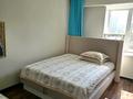 3-бөлмелі пәтер · 78 м² · 5/9 қабат, Сабита Муканова 245, бағасы: 67 млн ₸ в Алматы, Алмалинский р-н — фото 11