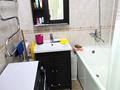 3-бөлмелі пәтер · 78 м² · 5/9 қабат, Сабита Муканова 245, бағасы: 67 млн ₸ в Алматы, Алмалинский р-н — фото 14