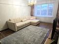 3-бөлмелі пәтер · 78 м² · 5/9 қабат, Сабита Муканова 245, бағасы: 67 млн ₸ в Алматы, Алмалинский р-н — фото 3