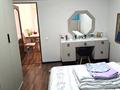 3-бөлмелі пәтер · 78 м² · 5/9 қабат, Сабита Муканова 245, бағасы: 67 млн ₸ в Алматы, Алмалинский р-н — фото 8