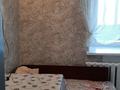 1-комнатная квартира, 36 м², 2/9 этаж помесячно, Кутузова 91 — Кутузова-Толстого за 90 000 〒 в Павлодаре — фото 6