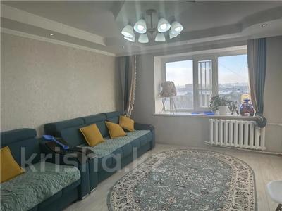 3-комнатная квартира · 60 м² · 5/9 этаж, Майкудук, мкр Восток-2 за 18.5 млн ₸ в Караганде, Алихана Бокейханова р-н