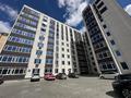 1-бөлмелі пәтер · 42.2 м² · 3/9 қабат, Каирбекова 83 — Каирбекова-Тауелсиздик, бағасы: 22.5 млн ₸ в Костанае