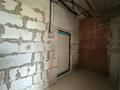 1-бөлмелі пәтер · 42.2 м² · 3/9 қабат, Каирбекова 83 — Каирбекова-Тауелсиздик, бағасы: 22.5 млн ₸ в Костанае — фото 10
