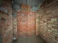 1-бөлмелі пәтер · 42.2 м² · 3/9 қабат, Каирбекова 83 — Каирбекова-Тауелсиздик, бағасы: 22.5 млн ₸ в Костанае — фото 9