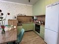 2-комнатная квартира · 80 м² · 5/6 этаж, Курмангалиева 4 за 35.5 млн ₸ в Уральске — фото 2
