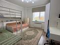 2-комнатная квартира · 80 м² · 5/6 этаж, Курмангалиева 4 за 35.5 млн ₸ в Уральске — фото 4