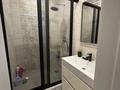 2-комнатная квартира · 80 м² · 5/6 этаж, Курмангалиева 4 за 35.5 млн ₸ в Уральске — фото 5