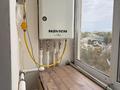 2-комнатная квартира · 80 м² · 5/6 этаж, Курмангалиева 4 за 35.5 млн ₸ в Уральске — фото 6