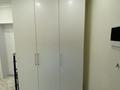 2-бөлмелі пәтер · 54 м² · 13/13 қабат, Толе би 189/3 — Жарокова, бағасы: 350 000 ₸ в Алматы, Алмалинский р-н — фото 2