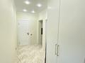 2-бөлмелі пәтер · 54 м² · 13/13 қабат, Толе би 189/3 — Жарокова, бағасы: 350 000 ₸ в Алматы, Алмалинский р-н — фото 3