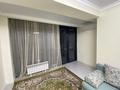 2-бөлмелі пәтер · 54 м² · 13/13 қабат, Толе би 189/3 — Жарокова, бағасы: 350 000 ₸ в Алматы, Алмалинский р-н — фото 4