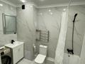 2-бөлмелі пәтер · 54 м² · 13/13 қабат, Толе би 189/3 — Жарокова, бағасы: 350 000 ₸ в Алматы, Алмалинский р-н — фото 6