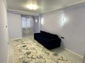 2-бөлмелі пәтер · 54 м² · 13/13 қабат, Толе би 189/3 — Жарокова, бағасы: 350 000 ₸ в Алматы, Алмалинский р-н — фото 7