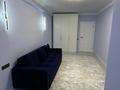 2-бөлмелі пәтер · 54 м² · 13/13 қабат, Толе би 189/3 — Жарокова, бағасы: 350 000 ₸ в Алматы, Алмалинский р-н — фото 8