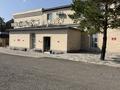 Еркін, ойын-сауық · 1000 м², бағасы: 270 млн ₸ в Семее, Красный Кордон