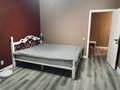 2-комнатная квартира · 75 м² · 2/12 этаж, Розыбакиева 181а за 500 000 ₸ в Алматы, Бостандыкский р-н — фото 2