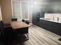 2-комнатная квартира · 75 м² · 2/12 этаж, Розыбакиева 181а за 500 000 ₸ в Алматы, Бостандыкский р-н — фото 4