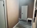 2-комнатная квартира · 75 м² · 2/12 этаж, Розыбакиева 181а за 500 000 ₸ в Алматы, Бостандыкский р-н — фото 6