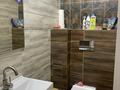 2-комнатная квартира · 75 м² · 2/12 этаж, Розыбакиева 181а за 500 000 ₸ в Алматы, Бостандыкский р-н — фото 10