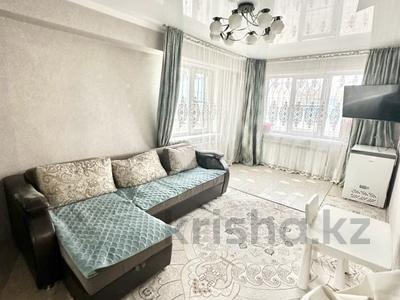 2-комнатная квартира, 41.3 м², 1/5 этаж, Мызы 9 за 15.4 млн 〒 в Усть-Каменогорске