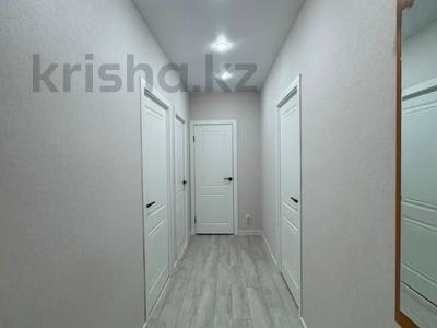 3-комнатная квартира · 72.9 м² · 2/5 этаж, 28А мкр 1 за 20.5 млн ₸ в Актау