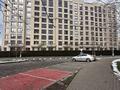 3-бөлмелі пәтер · 125 м² · 3/9 қабат, Аль-Фараби 69г, бағасы: 325 млн ₸ в Алматы, Бостандыкский р-н — фото 26