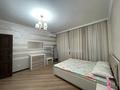 3-бөлмелі пәтер, 82 м², 3/7 қабат ай сайын, Тулеметова 69/27, бағасы: 288 000 〒 в Шымкенте — фото 7