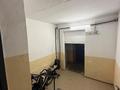 2-бөлмелі пәтер · 45 м² · 8/10 қабат, алии молдагуловой, бағасы: 14.5 млн ₸ в Актобе — фото 4