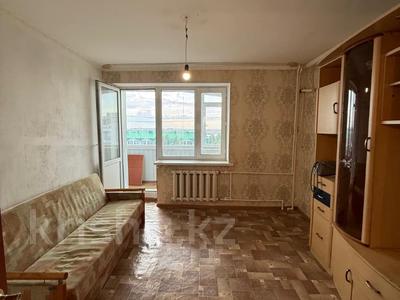 2-комнатная квартира · 45 м² · 8/10 этаж, алии молдагуловой за 14.5 млн ₸ в Актобе