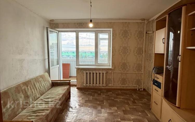 2-бөлмелі пәтер · 45 м² · 8/10 қабат, алии молдагуловой, бағасы: 14.5 млн ₸ в Актобе — фото 10
