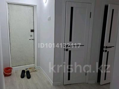 2-комнатная квартира · 45.5 м² · 3/5 этаж, Бектұрғанова 15 за 11.5 млн ₸ в 